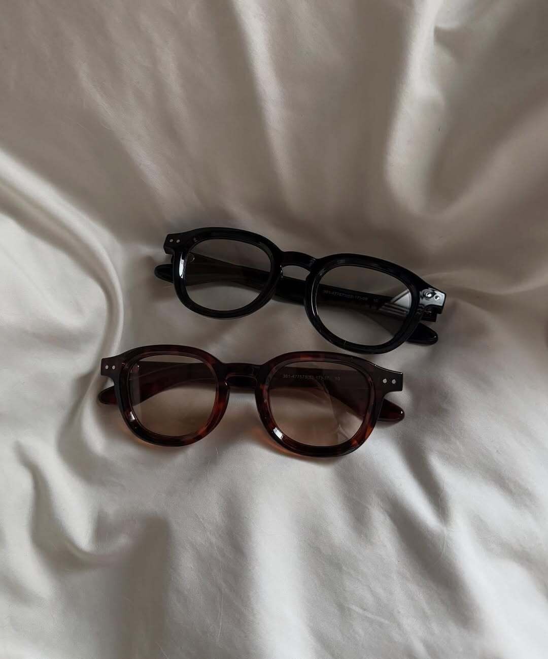 【ユニクロ】今すぐ着られて涼しい&秋も活躍間違いなし!おすすめ「ブラウンアイテム」5選