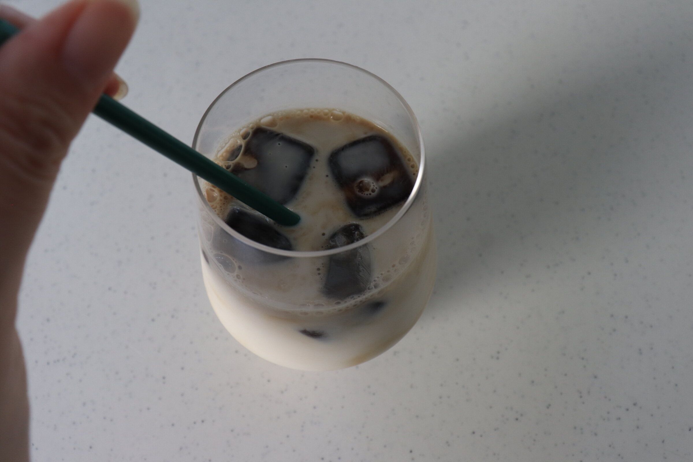 【無印良品】冷やして美味しい!無印良品で買えるひんやりスイーツ3選