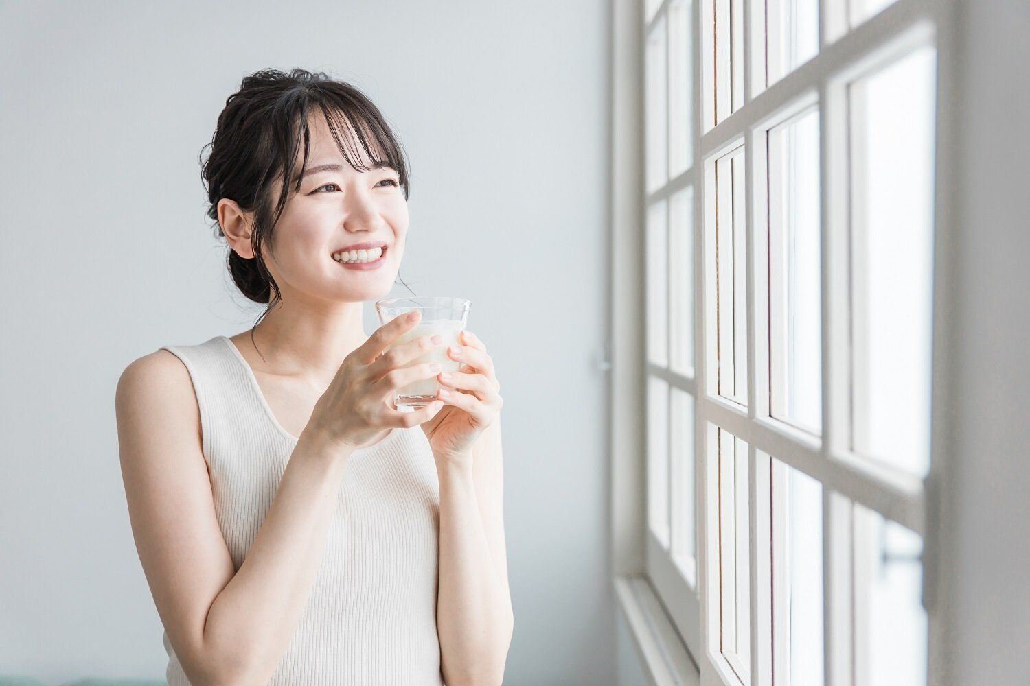 「キウイフルーツ」といっしょに食べちゃダメな食材はある?意外と知られていないNGな組み合わせ