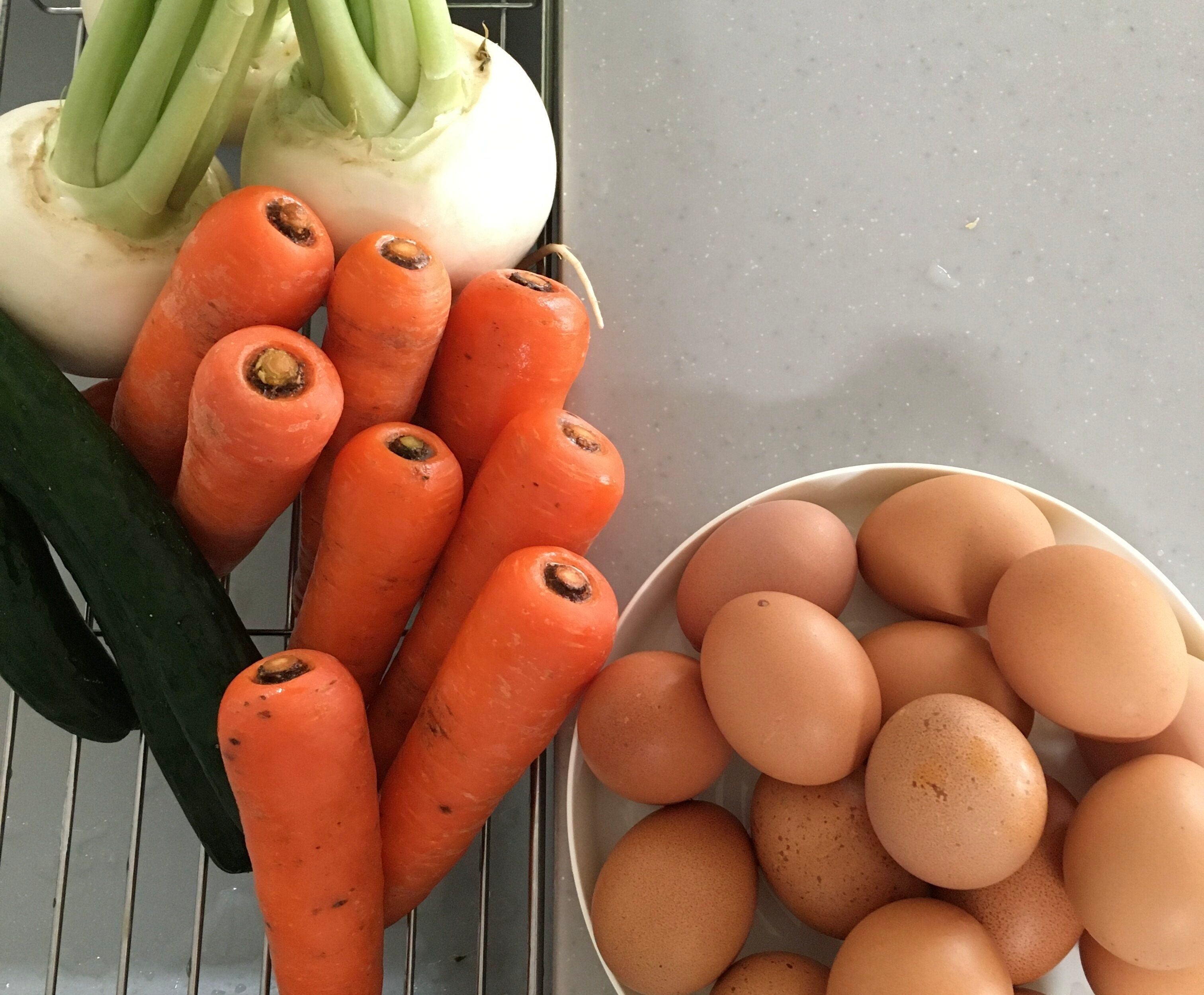 まとめ買いのメリット