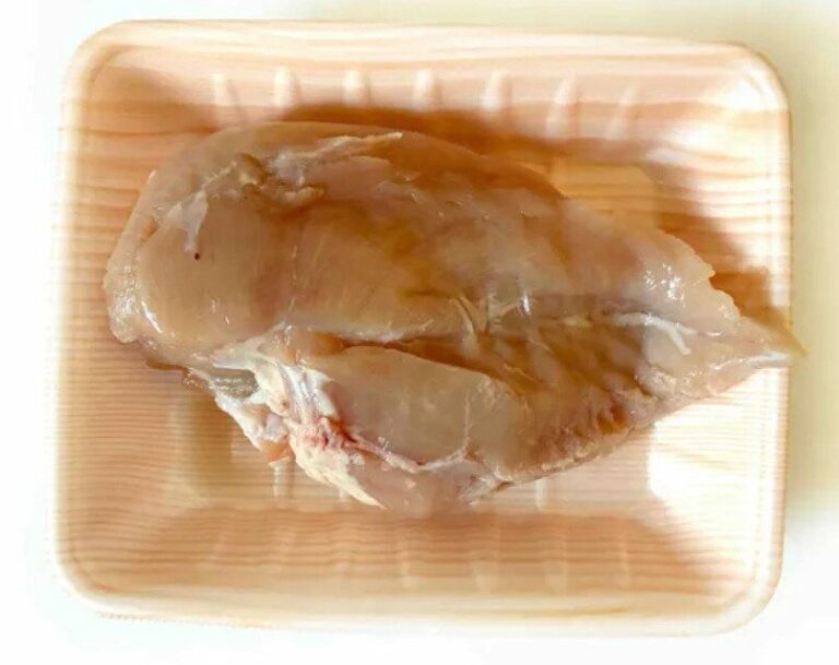 節約上手な人があえてやらないこと【食費節約テク】「食費マイナス3万円！」「じわじわ出費をストップ」