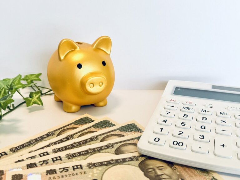 貯めている人には共通点がある！1,000万円貯めた人が「これだけはやらない」と決めていること6選