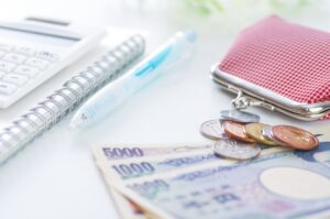 「節約するならもやし」は過去の話!? 節約の専門家が教えるやってはいけない食費節約4選