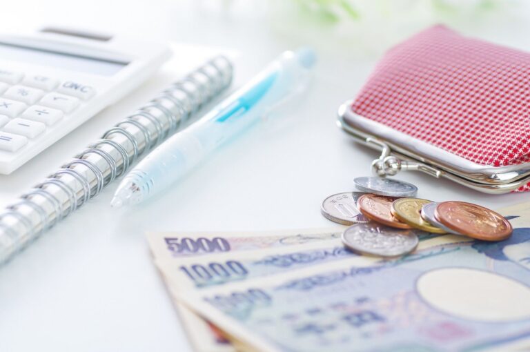 「節約するならもやし」は過去の話!? 節約の専門家が教えるやってはいけない食費節約4選