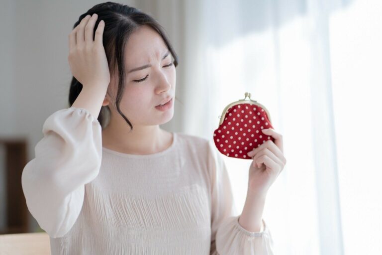 こんな節約はやってはいけない!?節約の専門家がキケンな節約を解説