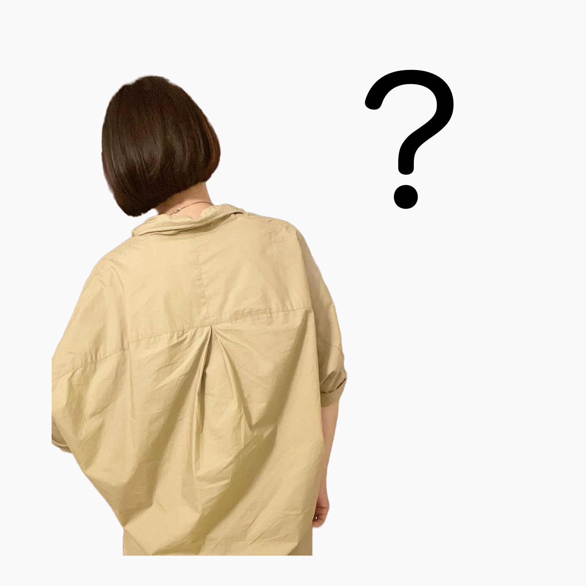 はてな画像オリジナル