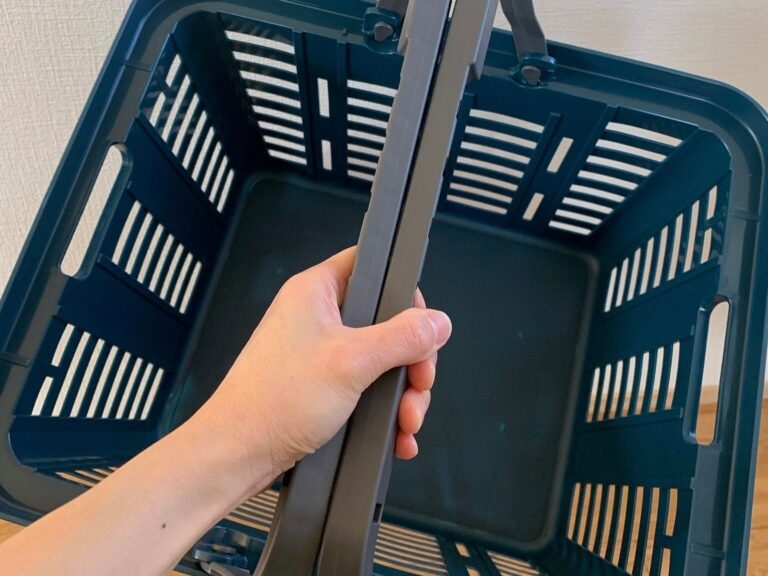 整理収納アドバイザーが教える！無駄買いを防ぐ買い物ルール3