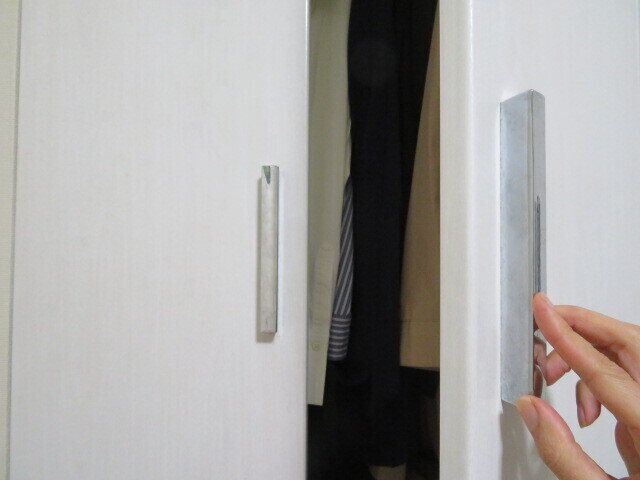 汚部屋解消のコツ教えます！真っ先に捨てるべき“ためがち”アイテム3選