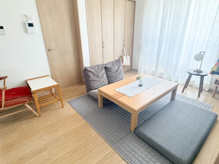 整理収納のプロはあえて後でやる！捨てられない人が「最初に見直してはいけないもの」3選