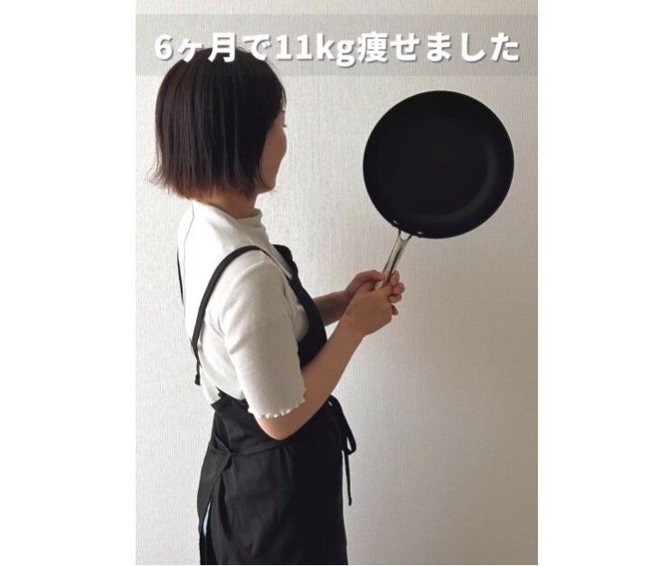 ビフォーアフター