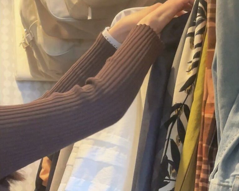 「捨てたのに片付かない…」の正体は“仮置きグセ”かも！