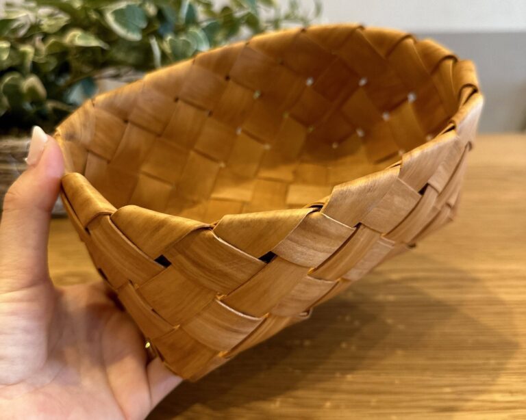 【整理収納アドバイザーが解説】じつは「やらなくてもいい」片付け5選