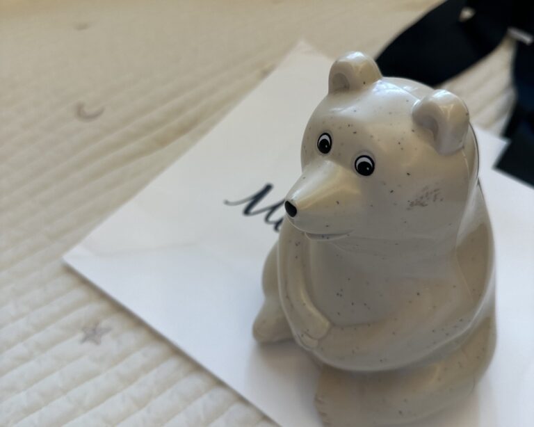 「気づくと床がものだらけ…」→「床置きゼロ」を可能にする3つのステップ