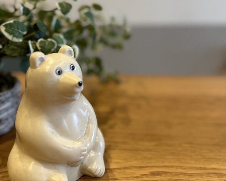 片付け苦手ママがラクになる！片付けのプロが手放してよかった5つの「思い込み」