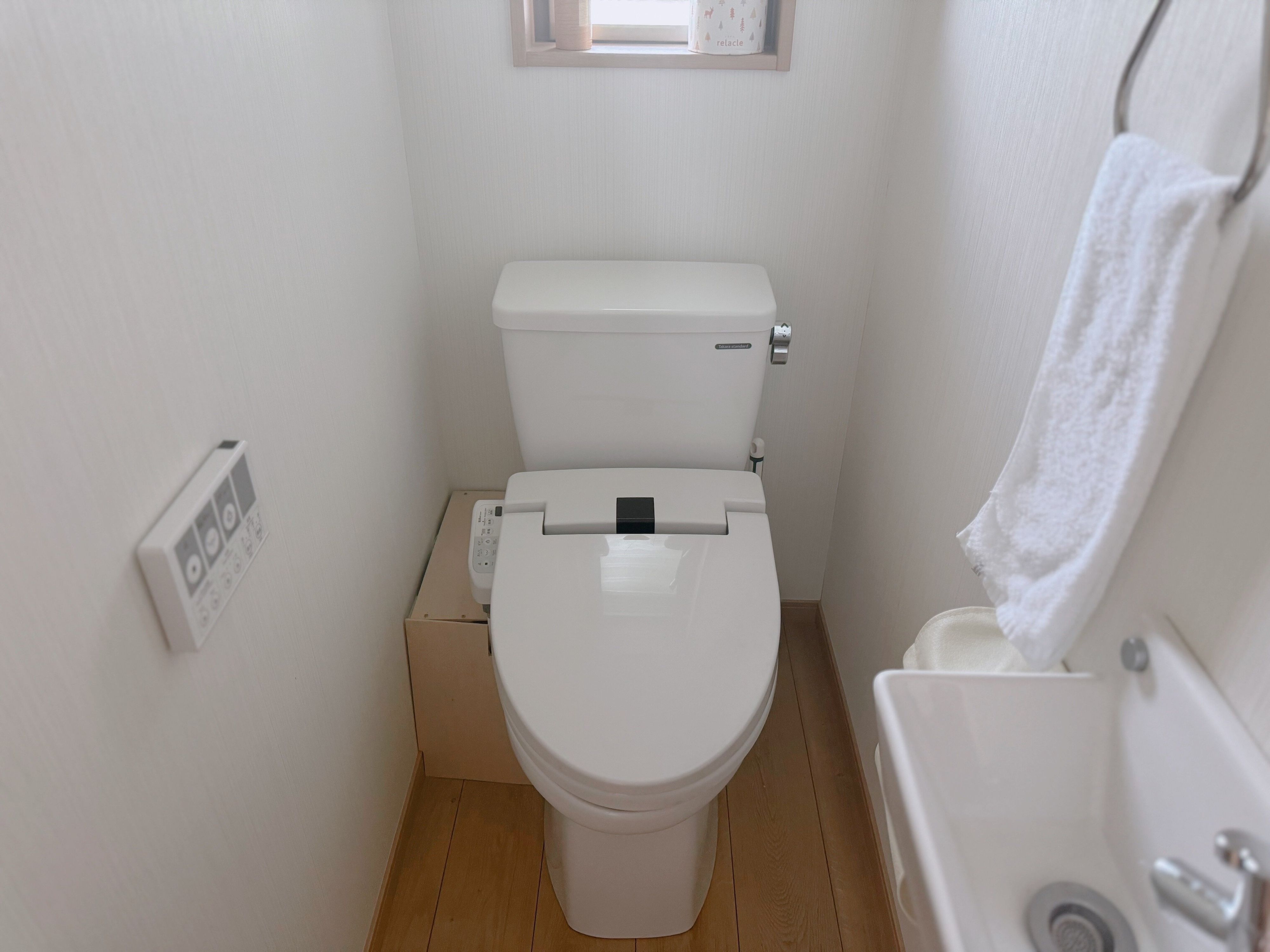 意外と知らない!「トイレ掃除」でやってはいけないNG掃除