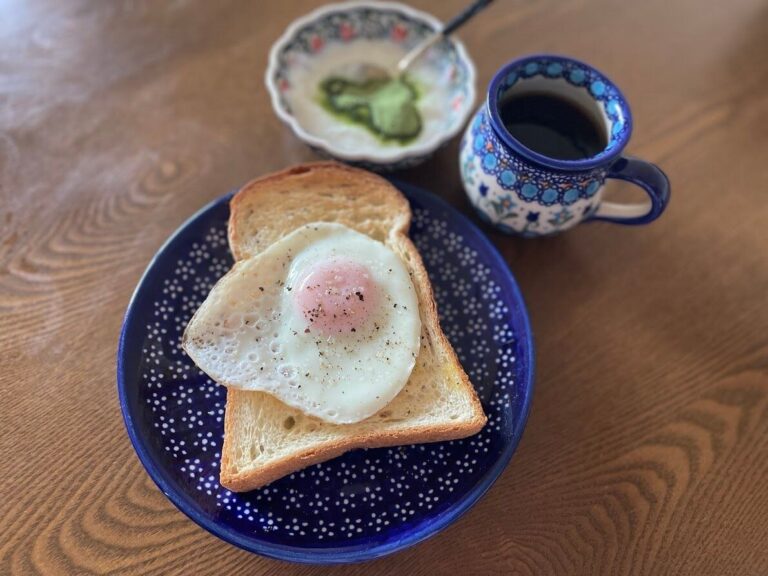 元家政婦の「プロ主婦」が朝に余裕を持つために夜のうちにやっていること