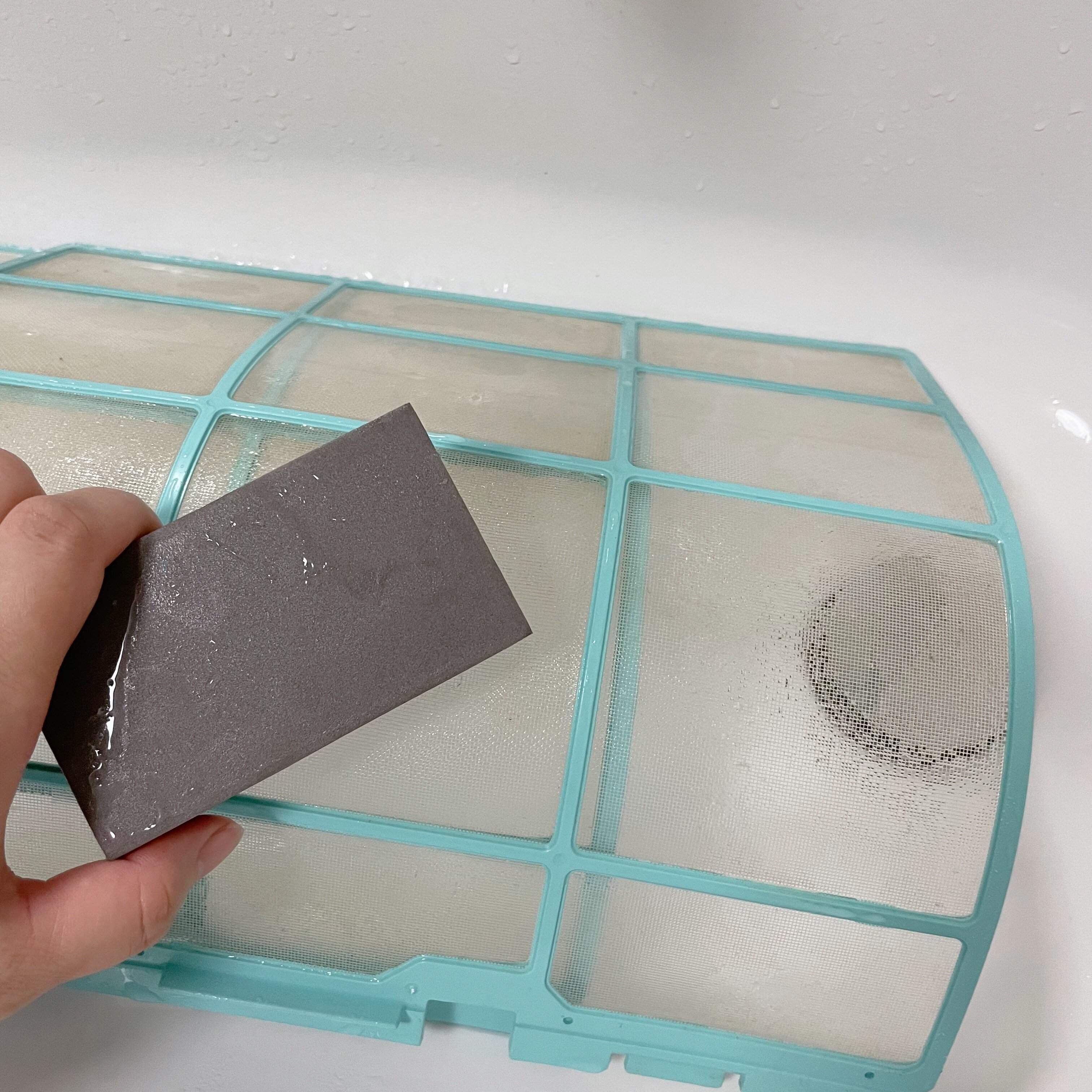 夏が終わる前にやっておいたほうがいい家事