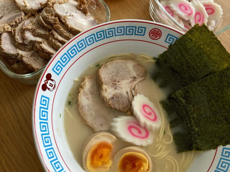 おうちご飯がもっと楽しくなる！無理なく外食を減らす工夫5選