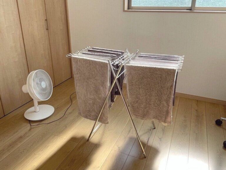 やってあげるのをやめた！子ども2人ママが「やめてラクになった家事」一挙公開