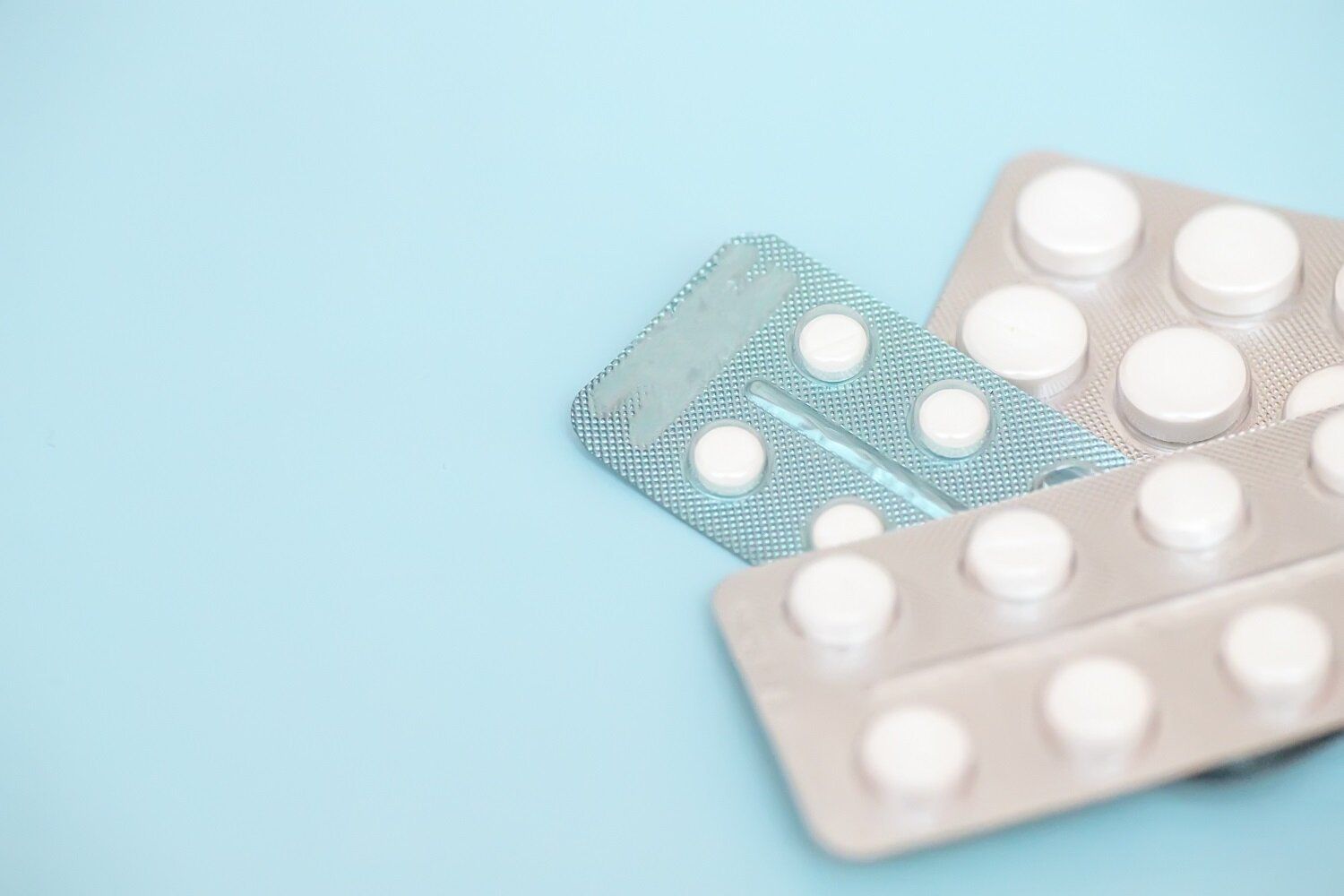 健康運がUPするの13の法則!【Dr.コパの風水解説】