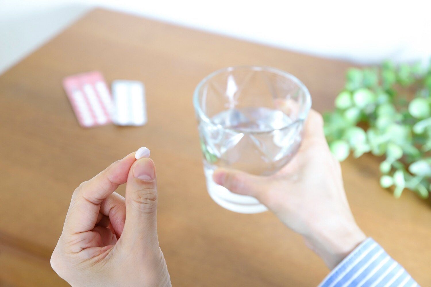 健康運がUPするの13の法則!【Dr.コパの風水解説】