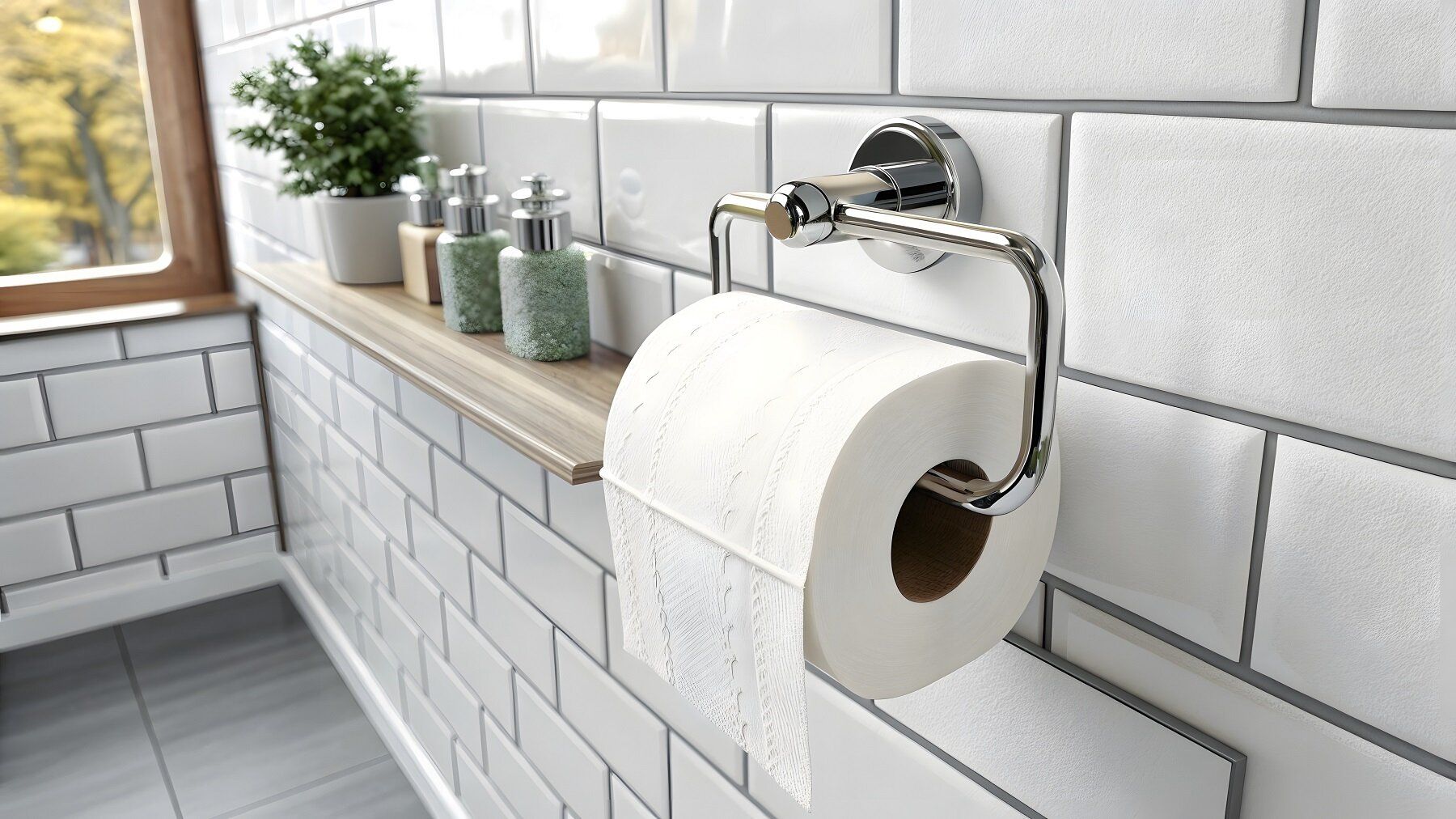 トイレで絶対やっちゃだめ!金運下がる NG風水・OK風水7選【Dr.コパの風水解説】