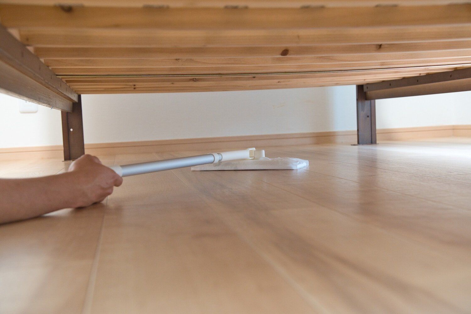 健康運がUPするの13の法則!【Dr.コパの風水解説】