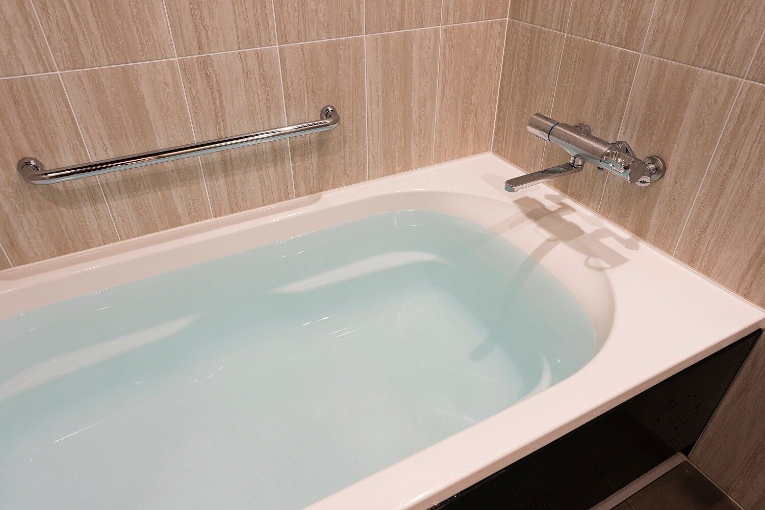 健康運がUPするの13の法則!【Dr.コパの風水解説】