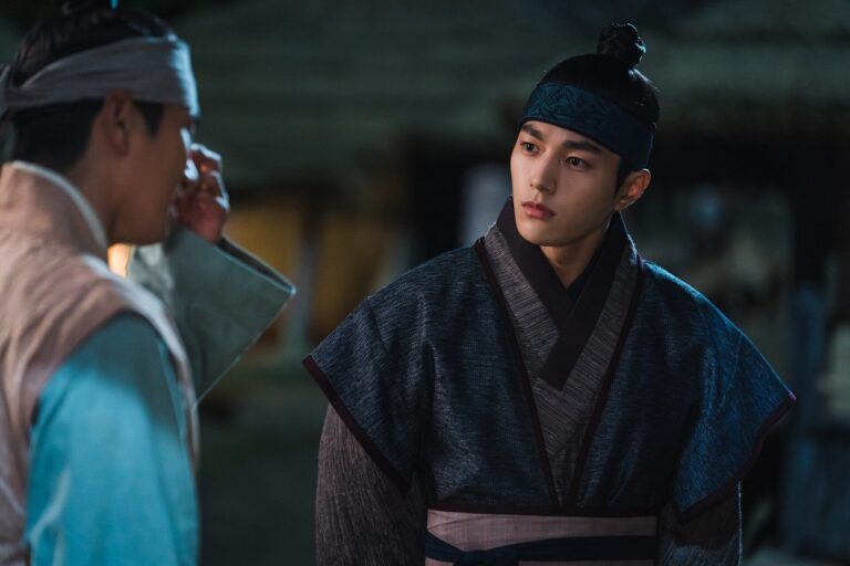 韓国ドラマ【2025年10月】BSで放送開始のドラマ10選！“年下男子モノ”のラブコメから感動ヒューマンまで見逃し厳禁！