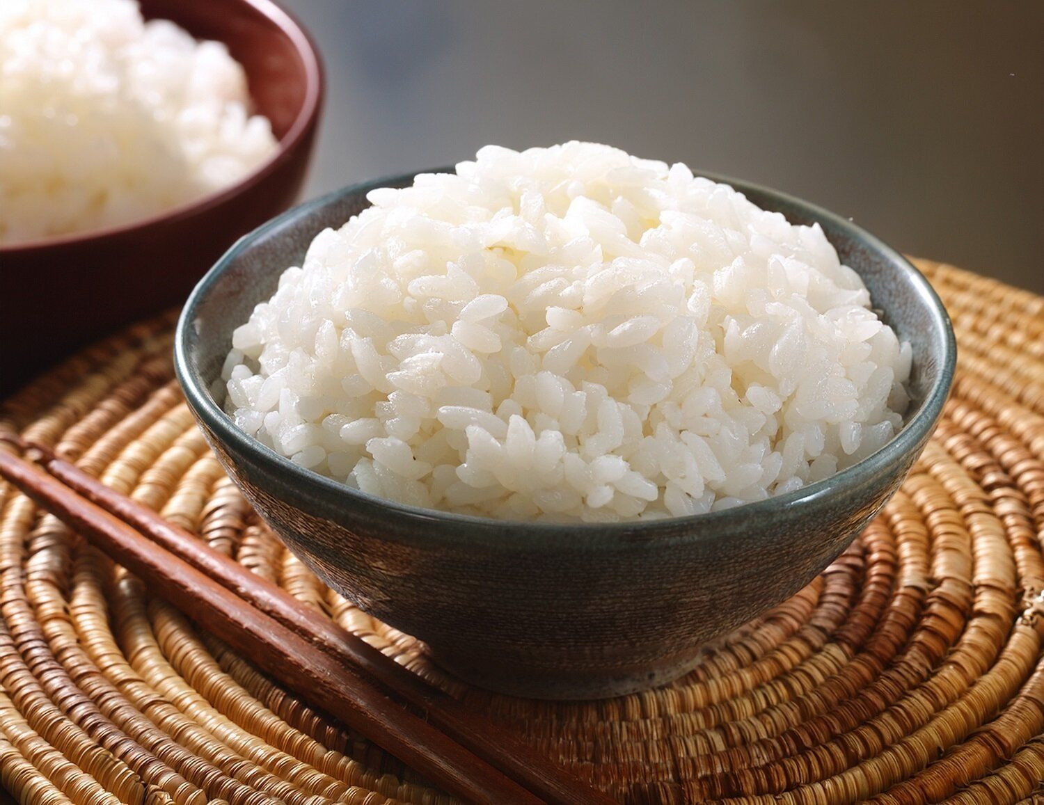 今年の秋に行きたい！「運気」が上がるパワースポットって？ 【Dr.コパの風水解説】