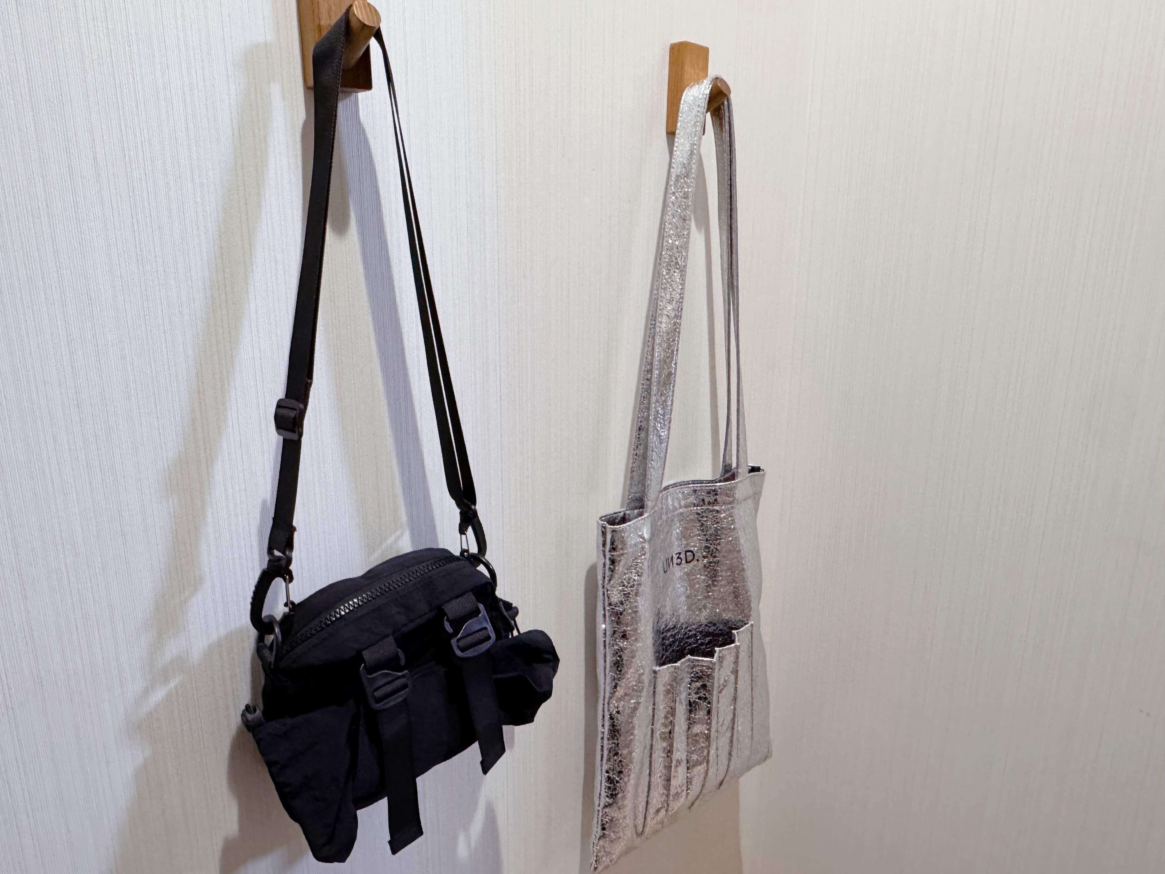 3.「形状」で分ける