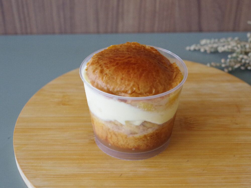 【成城石井】人気チーズケーキが食べ切りサイズに?買って大正解の2つの「新作スイーツ」