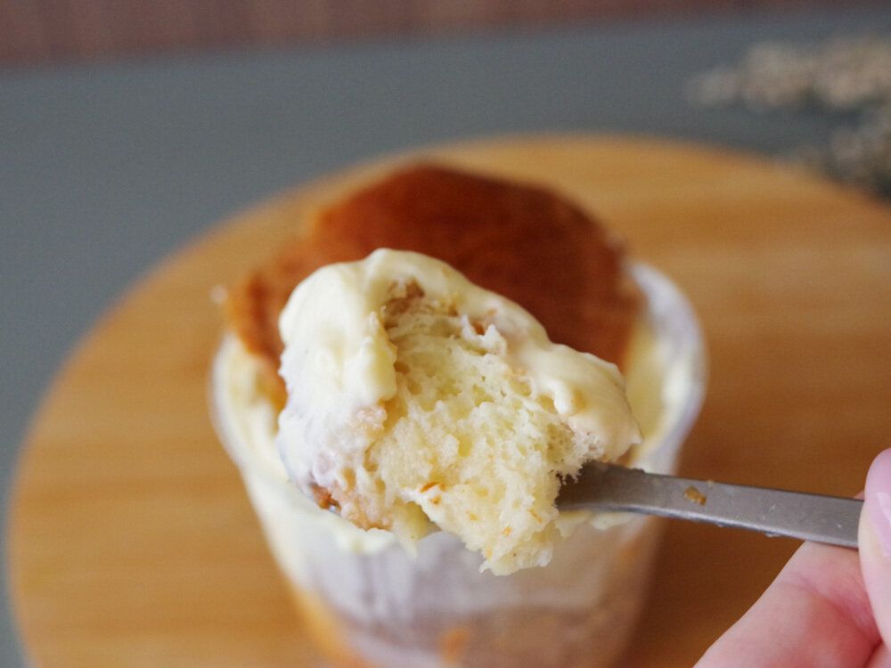 【成城石井】人気チーズケーキが食べ切りサイズに?買って大正解の2つの「新作スイーツ」