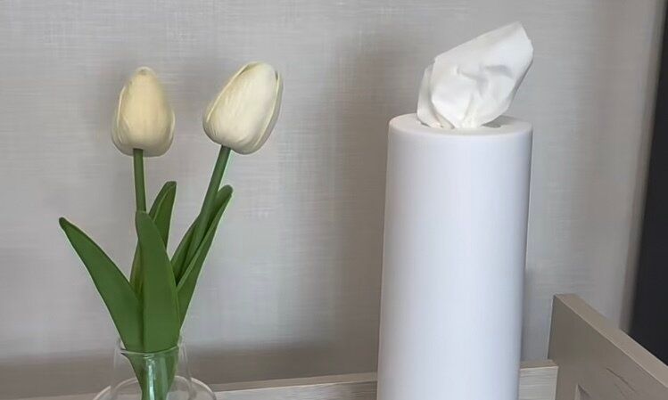 暮らしのなかで大活躍！【セリア】「正直びっくり」「優秀すぎた！」おすすめアイテム4選