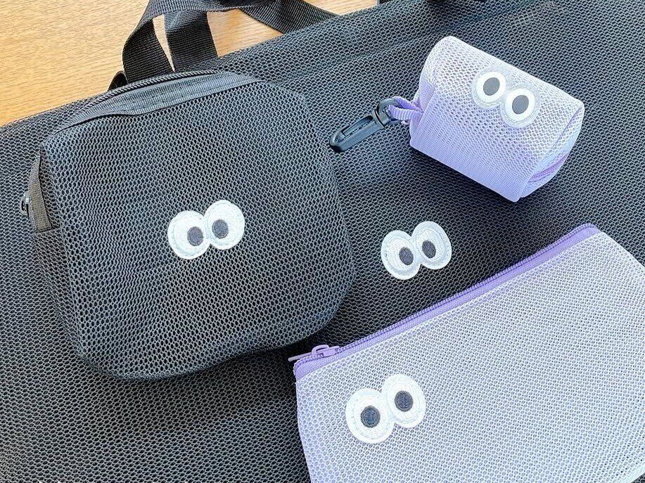 片手でできる!【ダイソー】「ガチで神アイテム…!」「連れて帰りました」見た目もGOODなおすすめアイテム5選