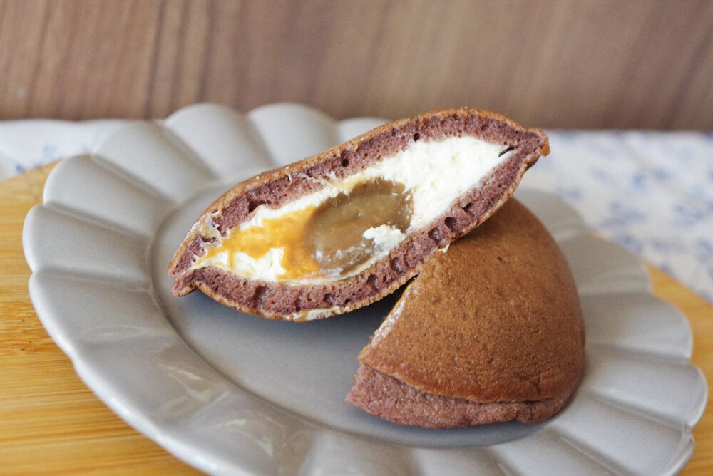 【ローソン】見つけたら買って！こだわりのティラミス「シーキューブ」コラボの新作スイーツ