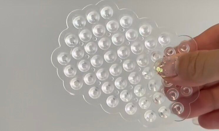 悩みやイライラ解決！【セリア】「SNSでもバズっている」「イライラ解決」おすすめのアイテム3選