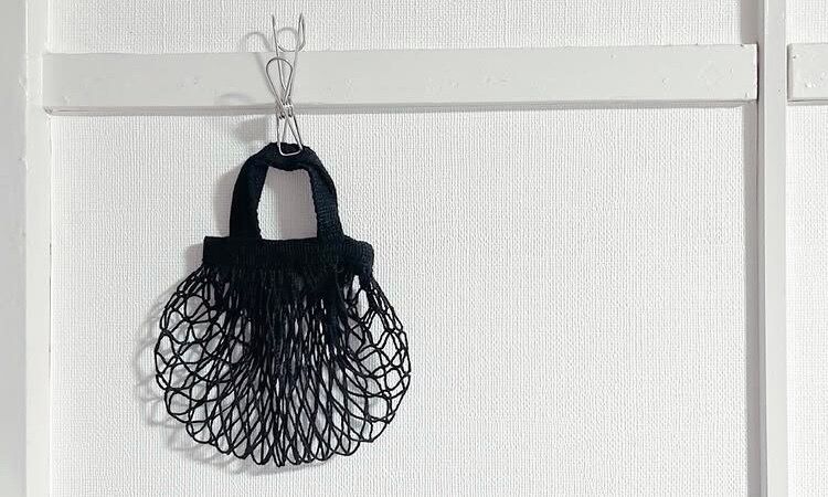 こんなものまで売ってるの!?【ダイソー】「何年か前にバズってた」「ついにゲット」おすすめアイテム4選