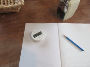 【子どもの算数感覚を養う】楽しみながら生活に取り入れたい3つのこと