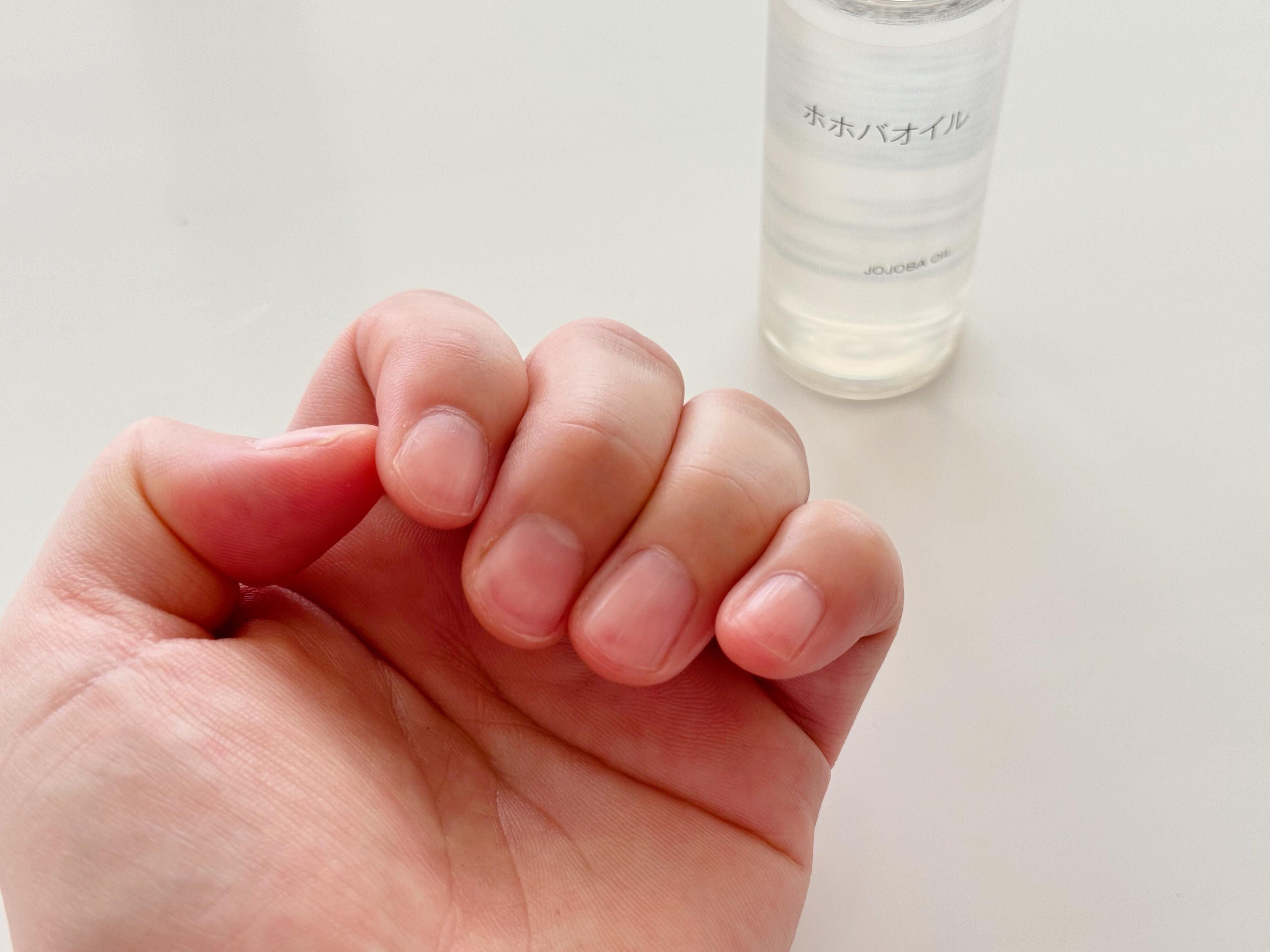 1.スキンケアの数を減らすことができるから