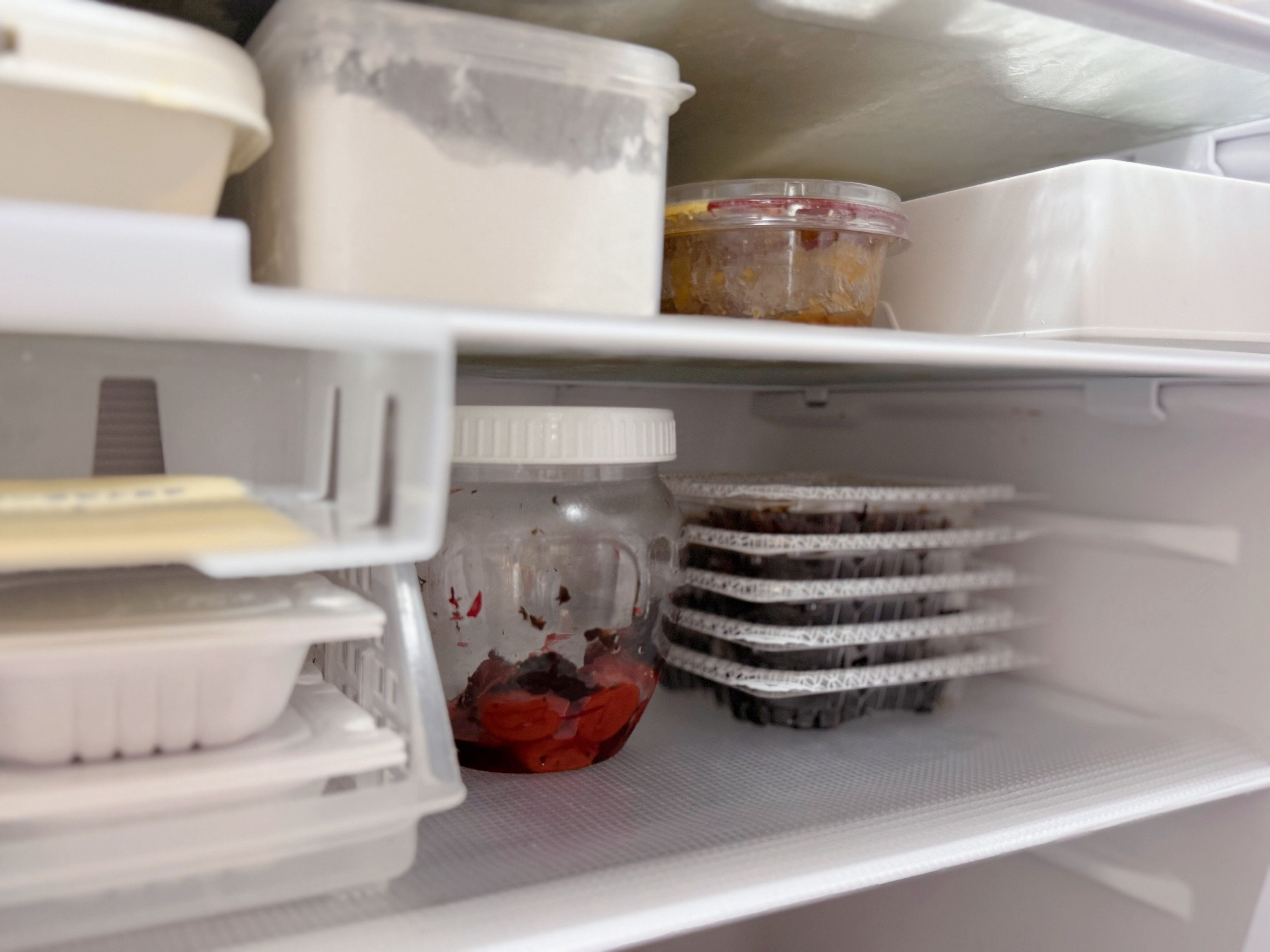 3.キッチン以外にも使えるから