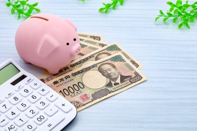 【時給1万円超えも！】2児の母が試したプチ稼ぎ、報酬額順ベスト3を発表
