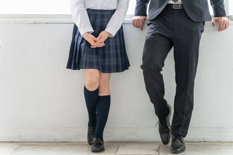 「子どもが中学生になるとお金が貯まらないは本当!?」実際に支出が増える項目4つ