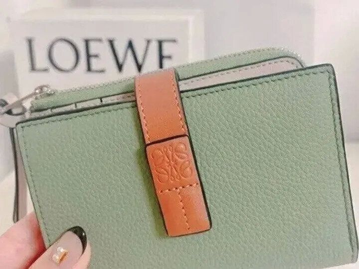 貯まらない人はやっている!? クレジットカードのNG利用方法4選