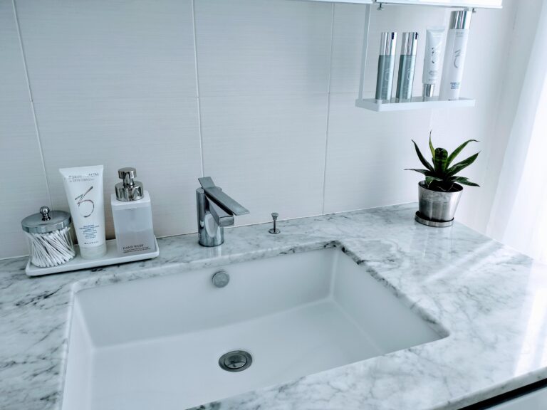 「家が片づくとお金も貯まる!?」妻の個人口座1,000万円貯蓄に成功した整理収納アドバイザーが教える3つのこと