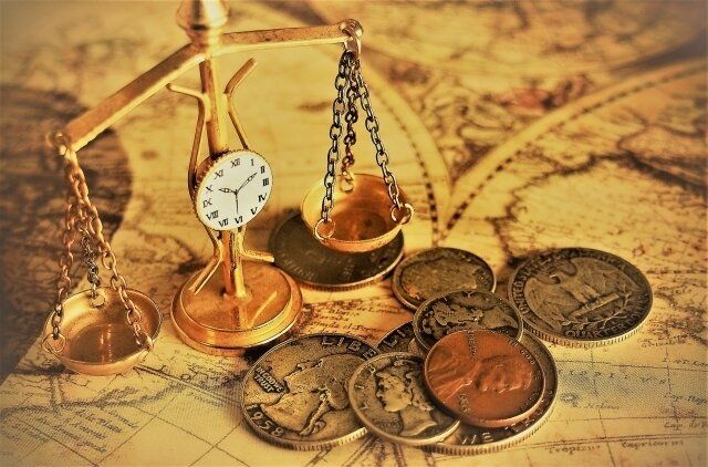 【初心者OK】投資の神様もやってる「株価が爆上がりする瞬間を逃さない」投資法とは？