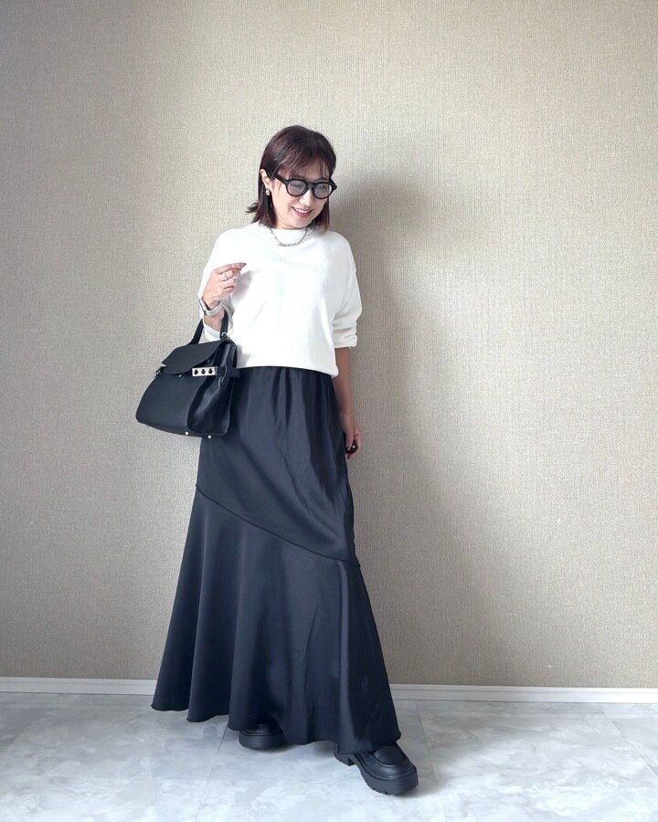 ユニクロシー レースアップショートブーツ