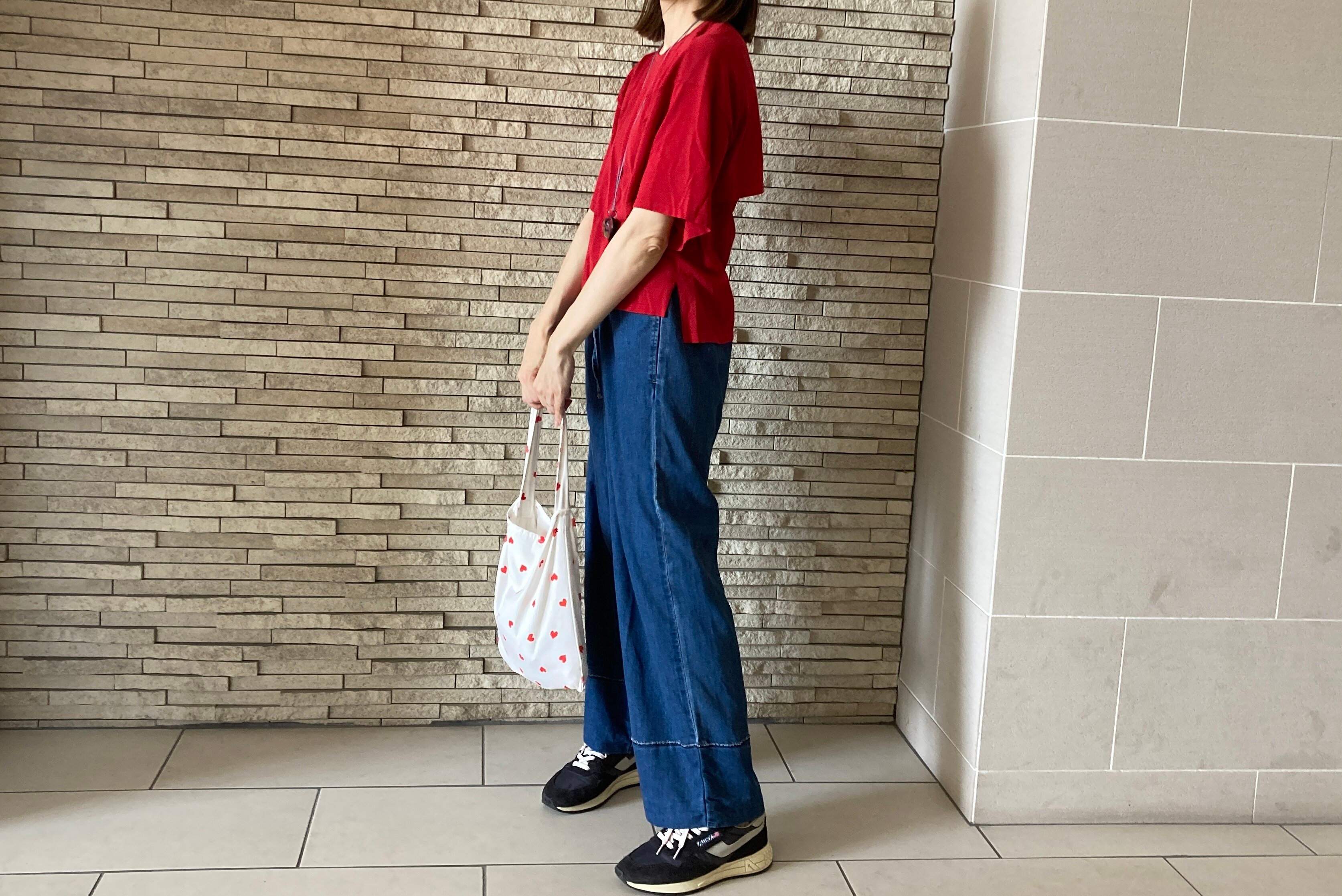 暑い日も秋を感じたい！気軽にできる秋投入テクニック