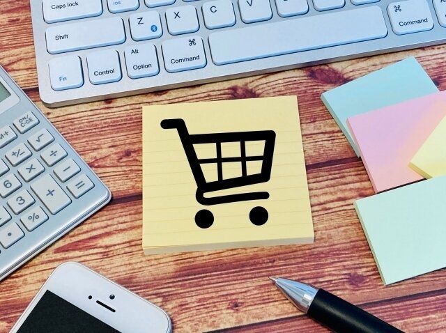 届いて後悔…！オンラインショッピングで失敗する人がやりがちな3つのこと