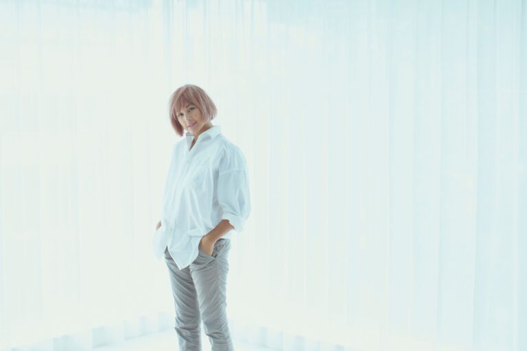 梅宮アンナさんと乳がんとお金について考えてみました【前編】